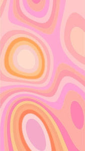 Meet your Posher, Esmy